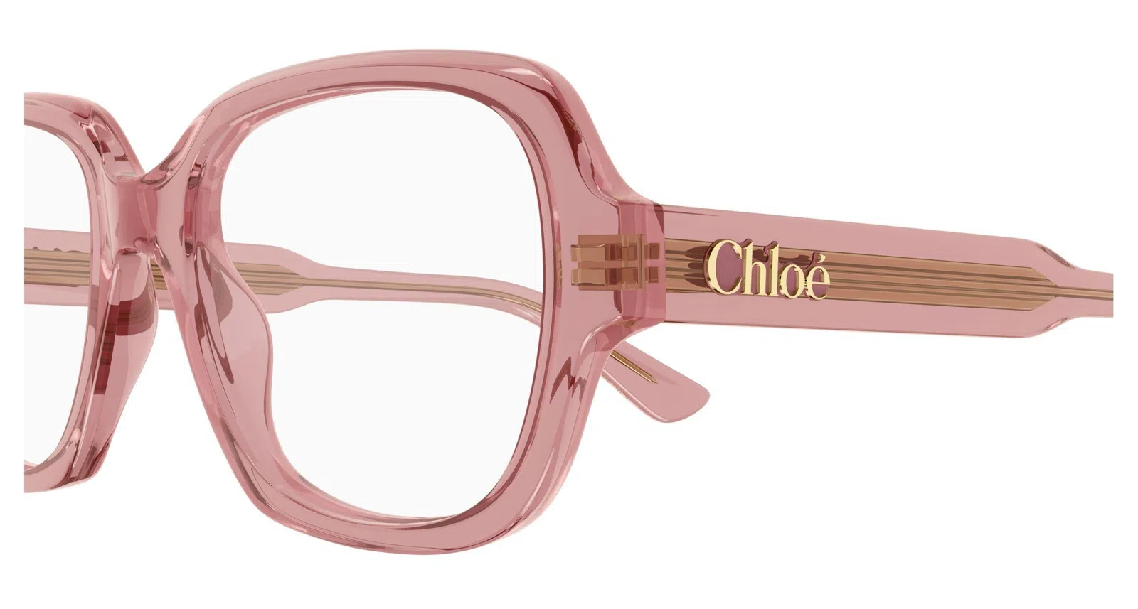 Chloe CH0341O Eyeglasses - view 16